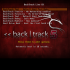 آموزش جامع و کامل back track 5 r3 (هک و امنیت) در اختیارتون قرار بدهم