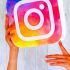 لایک برای پست های اینستاگرام بزنم