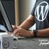 یک سایت کامل با وردپرس برای شما راه اندازی کنم