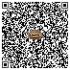 طراحی کد کیو آر QR (بارکد خوان) با لوگوی دلخواه شما انجام بدم