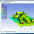 با Ansys CFX براتون پروژه انجام بدم