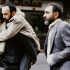 محتواهای جذابی برای اینفوگرافیک درزمینه های سینما و فوتبال وتاریخ اسلام بنویسم