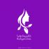 طبق سلیقه شما لوگو طراحی کنم