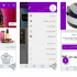اپلیکیشن اندروید و IOS آنلاین و آفلاین بسازم
