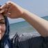 گویندگی عالی تیزر، کتاب صوتی، پادکست، موشن گرافیک و دوبلاژ برای شما انجام بدم