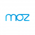 واستون اکانت یکماهه (moz.com (moz pro رو بگیرم.