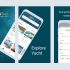 اپلیکیشن اندرویدی در هر موضوعی رو با کیفیت بالا و رعایت تمام استاندارد بسازم