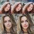 تصاویر شما را با فتوشاپ ویرایش کنم