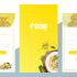طراحی مدرن UI و UX سایت و اپلیکیشن شما رو انجام بدم