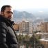 موزیک ویدئو ، تیزر تبلغاتی و تصاویر همایش و جلسات شما رو تدوین کنم