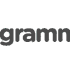 غلط ‌یابی املایی و انشایی آنلاینGrammarlyو بررسی سرقت علمی(Plagiarism) انجام بدم