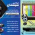 طراحی انواع سربرگ، تراکت، کارت ویزیت، ست اداری و ... را انجام بدم