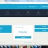 اکانت سایت  hitleap با بیش از 10 هزار بازدید بهتون بدم