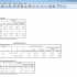 کارهای آماری پروژه شما رو با نرم افزار spss انجام بدم