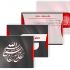 یک قالب اختصاصی در ورد و پاورپوینت برای انواع مطالب جزوه ها مدارس و... طراحی کنم