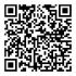 رمزینه پاسخ سریع (QR-Code) با اطلاعات مورد نظرتون رو بسازم