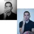 فوتوشاپر عکس شما باشم. ( رتوش / رنگ / ترمیم / اصلاح / فوتومونتاژ / ... )