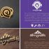 طراحی لوگو تخصصی شرکت شما رو با کیفیت و استانداردهای بین المللی طراحی کنم