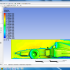 با Ansys CFX براتون پروژه انجام بدم