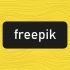 فایل های پریمیوم فری پیک Freepik رو دانلود می کنم