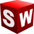 پروژه های solid works شما رو در اسرع وقت تحویل بدم