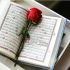 برای شما صلوات برای امواتتان بفرستم