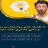 ادمین پیج و محتوای اینستاگرام شما باشم