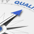 در خصوص پیاده سازی استاندارد  ISO9001 و IATF16949 آموزش و مشاوره بدم