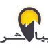 واسه کسب و کار یا شرکتتون یه لوگو طراحی کنم