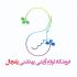 لوگو و طراحی و تایپوگرافی مورد نظر شما رو انجام بدم