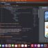 خروجی ipa برای سورس اپلیکیشن ios با xcode تحویل بدم