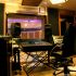 اهنگسازی و نوازندگی ساز های زنده شما رو انجام و mix& mastering و ملوداین کنم