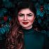 عکس ها در سبک های مختلف از فتومونتآژ تا سبک های هایپر رئال و و غیره ادیت کنم