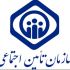 لیست تامین اجتماعی  و مالیات حقوق کارکنان شما رو رد کنم.