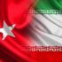 متن ترکی شما رو روان و با دقت بالا ترجمه کنم