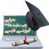 به شما وب سایت های آموزش ویدیویی فارسی رو با راهنمایی بهترین مطالبشون معرفی کنم