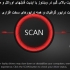 آپدیت برنامه ها و درایورهای لازم برای انجام بازی زیباتر در ویندوز رو آموزش بدم