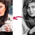 عکسهاتونو با ادیت هام زنده و خوش رنگ کنم و تابلو های موزیکال بسازم .