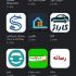 اپلیکیشن اندروید در گوگل پلی منتشر کنم