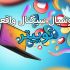 سوشیال سیگنال واقعی و موثر برای سئو از توییتر بگیرم