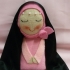 نقاشی کودکانه رو به طرح کامپیوتری(وکتور) برای رنگ آمیزی بچه ها تبدیل کنم