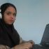 فایل های صوتی شما رو به سلیقه و خواست خودتون براتون ادیت کنم