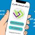برای کانالتون ممبر خوب و باکیفیت بیارم !!