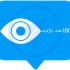 سین تلگرام بزنم