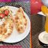 طراحی انواع بنر تبلیغاتی و محتوا گرافیکی برای شبکه های اجتماعی تولید کنم