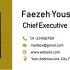 برای شما کارت ویزیت مورد نظرتون رو طراحی کنم.