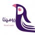 لوگو و لوتایپ مرتبط با کار شمارو طراحی کنم