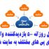 بازدیدسایت شما روباای پی واقعی ایرانی ویا هرکشوری ازگوگل ویاهو وبینگ افزایش بدم