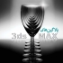 فایل آموزش پلاگین های 3ds max را بدهم.