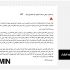 داستان کوتاه،مقاله و انشای تمام پایه ها رو برای شما انجام بدم